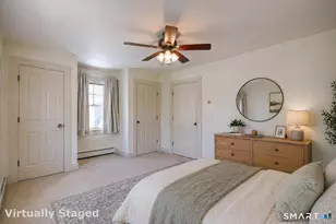 99 Quercus Ave, Windham, CT 06226 - Photo 30
