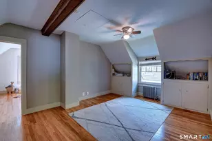 99 Quercus Ave, Windham, CT 06226 - Photo 24