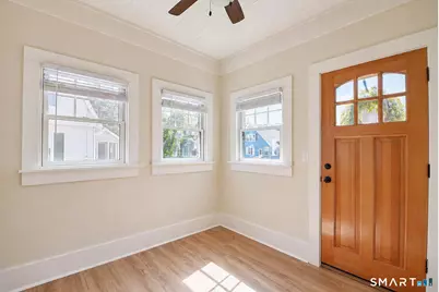 99 Quercus Avenue, Windham, CT 06226 - Photo 2
