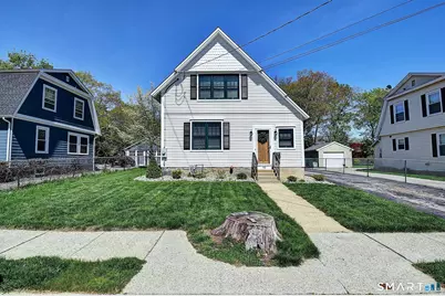 99 Quercus Avenue, Windham, CT 06226 - Photo 1