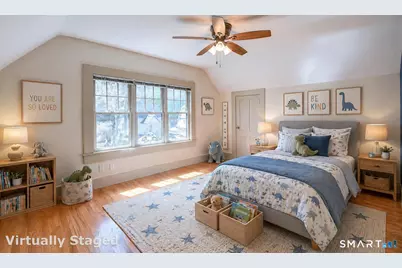 99 Quercus Avenue, Windham, CT 06226 - Photo 20