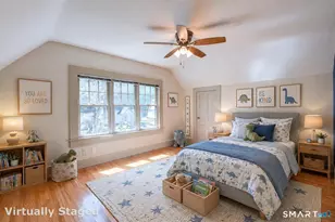 99 Quercus Ave, Windham, CT 06226 - Photo 20