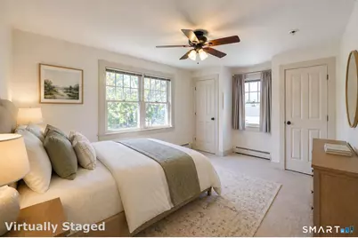 99 Quercus Avenue, Windham, CT 06226 - Photo 32