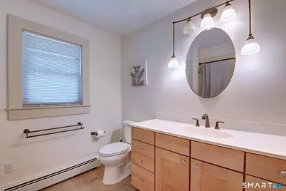 99 Quercus Avenue, Windham, CT 06226 - Photo 28