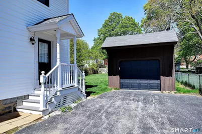 99 Quercus Avenue, Windham, CT 06226 - Photo 36