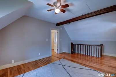 99 Quercus Avenue, Windham, CT 06226 - Photo 22