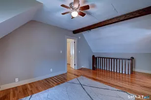 99 Quercus Ave, Windham, CT 06226 - Photo 22