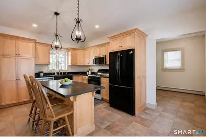 99 Quercus Avenue, Windham, CT 06226 - Photo 16