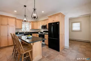 99 Quercus Ave, Windham, CT 06226 - Photo 16