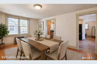 99 Quercus Avenue, Windham, CT 06226 - Photo 12