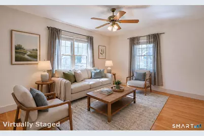 99 Quercus Avenue, Windham, CT 06226 - Photo 8