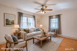 99 Quercus Ave, Windham, CT 06226 - Photo 8