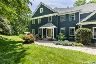 7 Pinnacle Dr, Newtown, CT 06470 - Photo 32