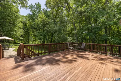 7 Pinnacle Drive, Newtown, CT 06470 - Photo 26