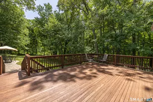 7 Pinnacle Dr, Newtown, CT 06470 - Photo 26
