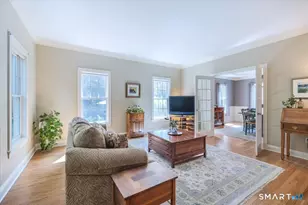 7 Pinnacle Dr, Newtown, CT 06470 - Photo 12