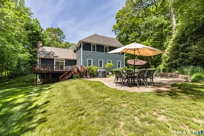 7 Pinnacle Drive, Newtown, CT 06470 - Photo 30