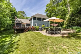 7 Pinnacle Dr, Newtown, CT 06470 - Photo 30