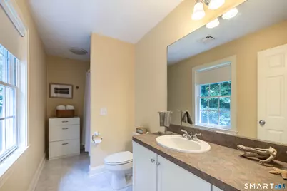 7 Pinnacle Drive, Newtown, CT 06470 - Photo 20
