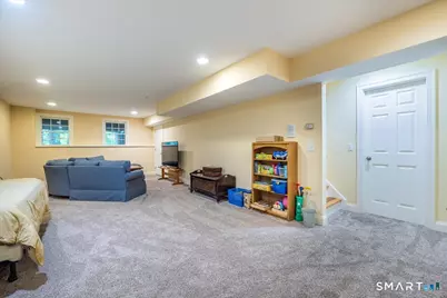 7 Pinnacle Drive, Newtown, CT 06470 - Photo 30