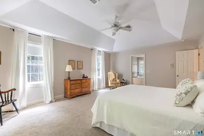 7 Pinnacle Drive, Newtown, CT 06470 - Photo 16