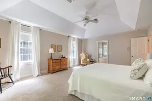 7 Pinnacle Dr, Newtown, CT 06470 - Photo 16