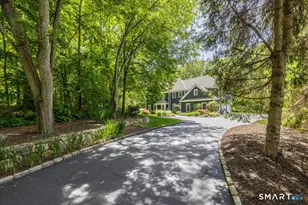 7 Pinnacle Dr, Newtown, CT 06470 - Photo 38
