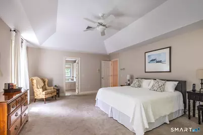 7 Pinnacle Drive, Newtown, CT 06470 - Photo 18