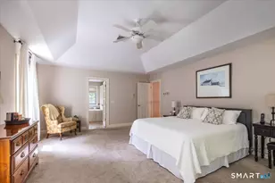 7 Pinnacle Dr, Newtown, CT 06470 - Photo 18