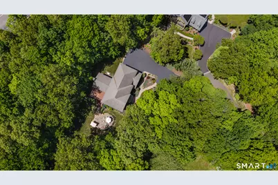 7 Pinnacle Drive, Newtown, CT 06470 - Photo 34