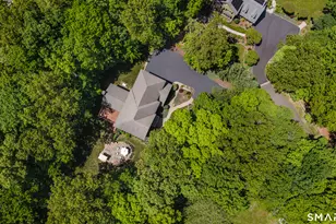 7 Pinnacle Dr, Newtown, CT 06470 - Photo 34