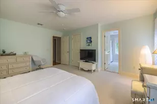 7 Pinnacle Dr, Newtown, CT 06470 - Photo 28