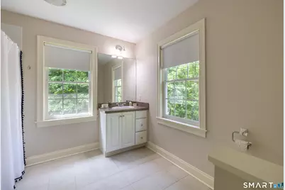 7 Pinnacle Drive, Newtown, CT 06470 - Photo 24