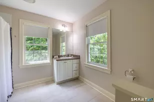 7 Pinnacle Dr, Newtown, CT 06470 - Photo 24