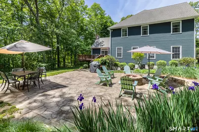 7 Pinnacle Drive, Newtown, CT 06470 - Photo 28