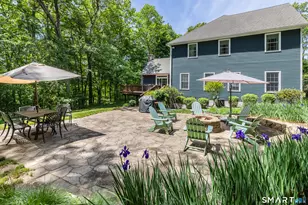7 Pinnacle Dr, Newtown, CT 06470 - Photo 28