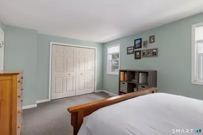 24 East Gate Lane #24, Hamden, CT 06514 - Photo 16