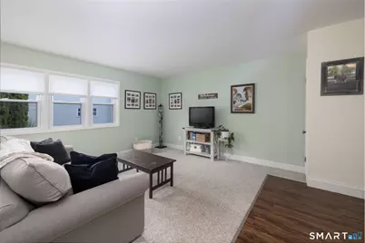 24 East Gate Lane #24, Hamden, CT 06514 - Photo 8