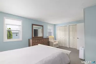 24 E Gate Ln, Hamden, CT 06514 - Photo 18