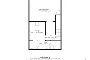 24 E Gate Ln, Hamden, CT 06514 - Photo 24