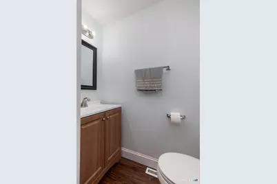24 East Gate Lane #24, Hamden, CT 06514 - Photo 14