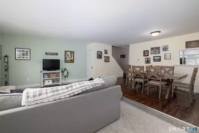 24 East Gate Lane #24, Hamden, CT 06514 - Photo 10