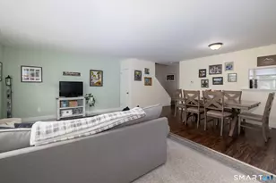 24 E Gate Ln, Hamden, CT 06514 - Photo 10