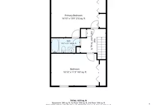 24 E Gate Ln, Hamden, CT 06514 - Photo 26