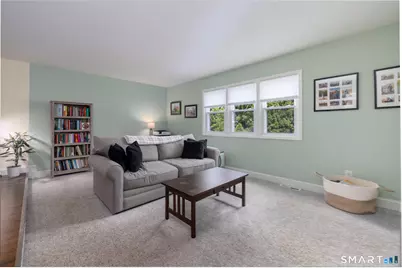 24 East Gate Lane #24, Hamden, CT 06514 - Photo 6