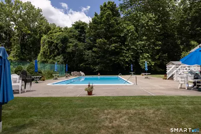 24 East Gate Lane #24, Hamden, CT 06514 - Photo 22