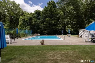 24 E Gate Ln, Hamden, CT 06514 - Photo 22
