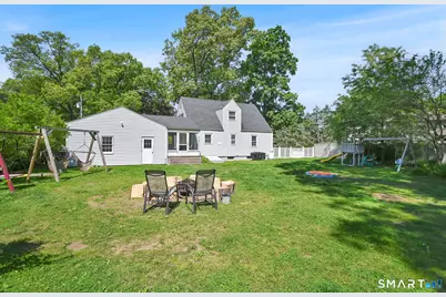 10 Pine Drive, Windsor Locks, CT 06096 - Photo 38