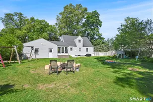 10 Pine Dr, Windsor Locks, CT 06096 - Photo 38