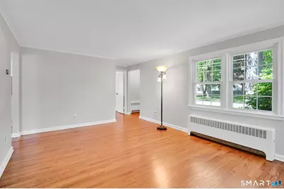 10 Pine Drive, Windsor Locks, CT 06096 - Photo 14